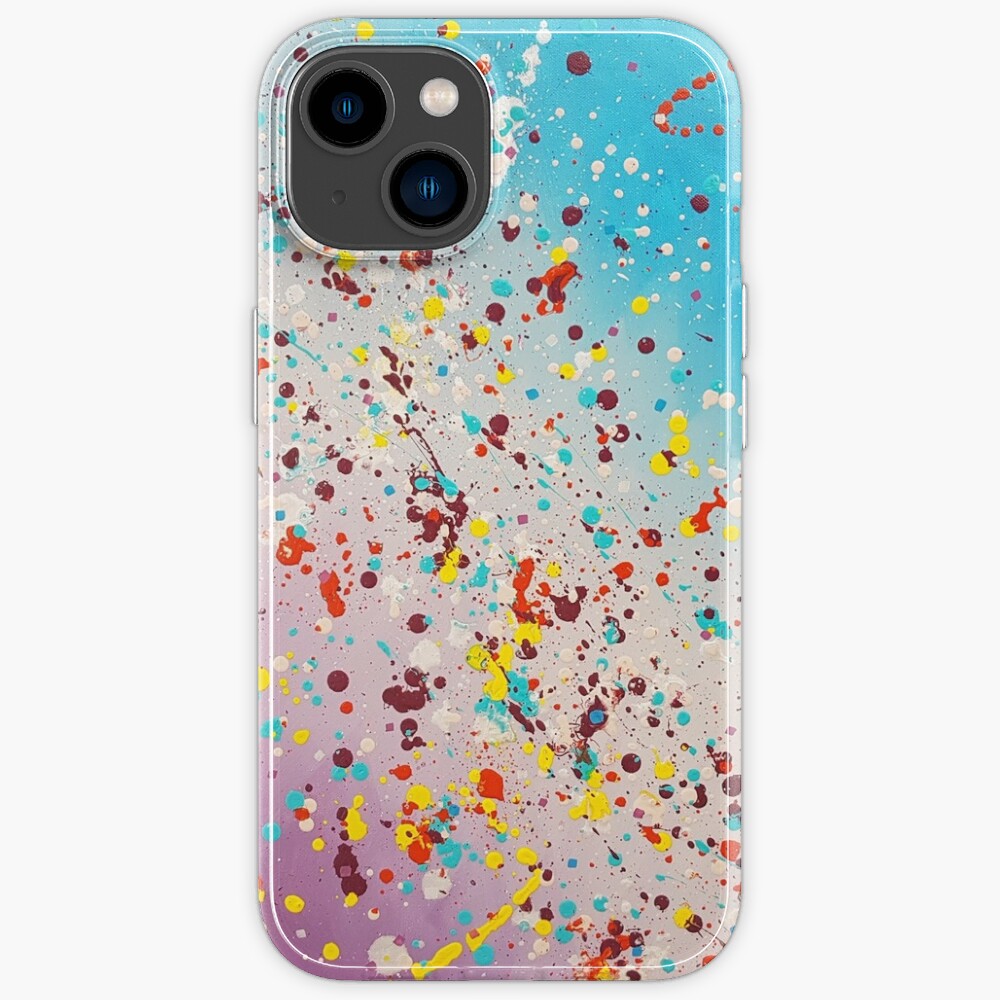 splash-colours-splodges-dots-splatters-blue-yellow-red-maroon-pink