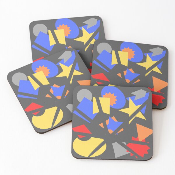 Item preview, Spark designed and sold by isF4WN.