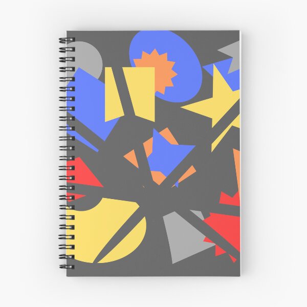 Item preview, Spark designed and sold by isF4WN.