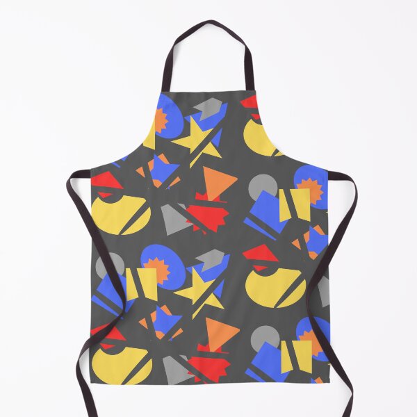 Item preview, Spark designed and sold by isF4WN.
