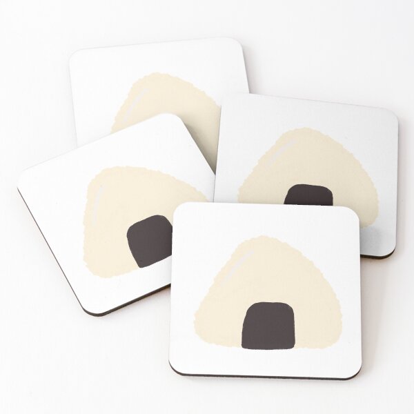 Item preview, Cute nigiri designed and sold by YuwaP.