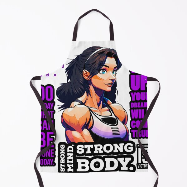 Item preview, Best Fitness Motivation Quotes  designed and sold by apexrodex.