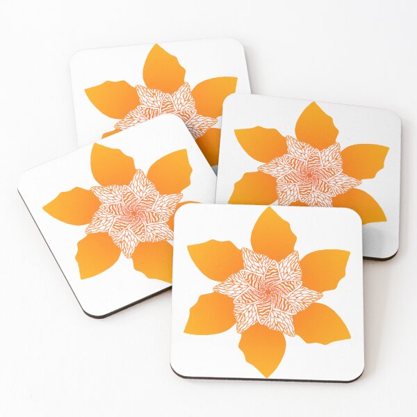 Item preview, MANGO ? designed and sold by VVisionary11.
