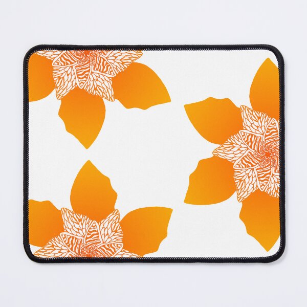 Item preview, MANGO ? designed and sold by VVisionary11.