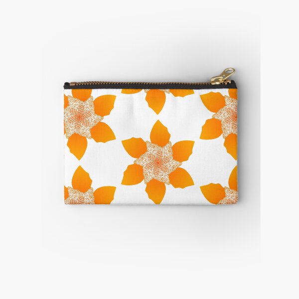 Item preview, MANGO ?  designed and sold by VVisionary11.