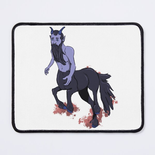Item preview, Centaur designed and sold by Antiope33.