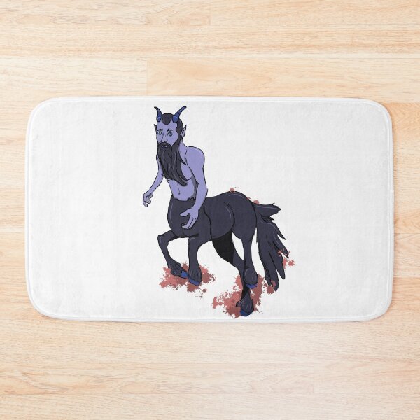 Item preview, Centaur designed and sold by Antiope33.