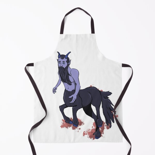 Item preview, Centaur designed and sold by Antiope33.