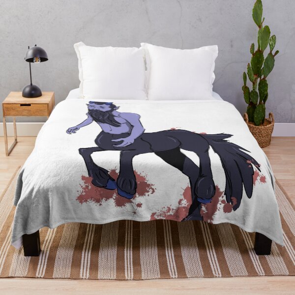 Item preview, Centaur designed and sold by Antiope33.
