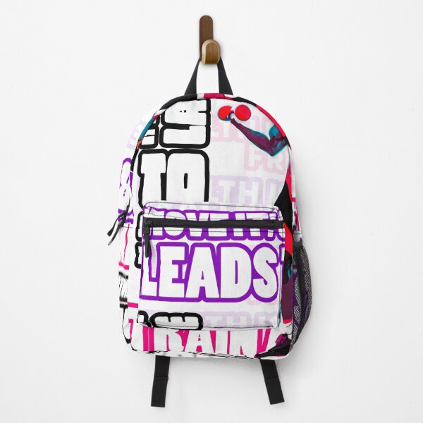Item preview, Smash Through Your Limits designed and sold by apexrodex.