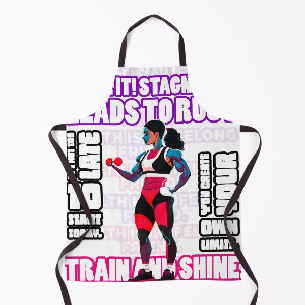 Item preview, Smash Through Your Limits designed and sold by apexrodex.