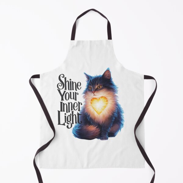 Item preview, Inner Light: Shine Your Inner Light designed and sold by deluxedigital1.