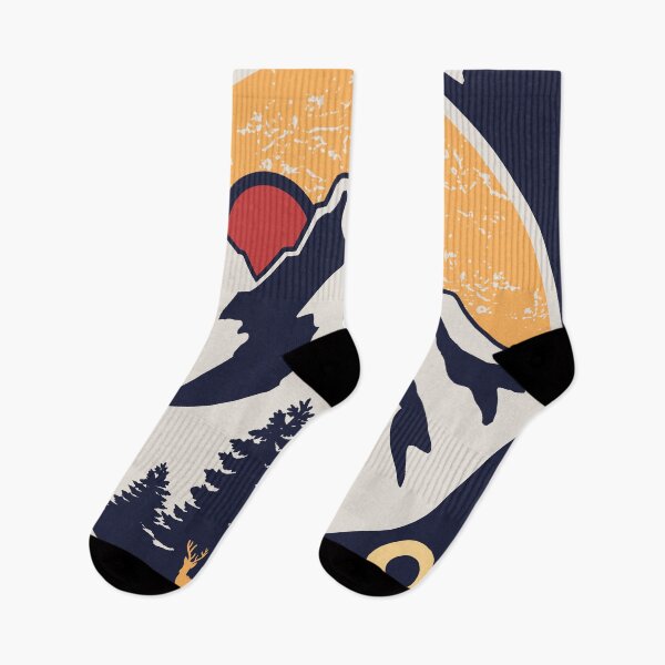 Item preview, Denver Colorado designed and sold by graphic-map.