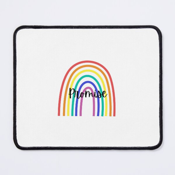 Item preview, A Rainbow Promise  designed and sold by CherryPieSweet.