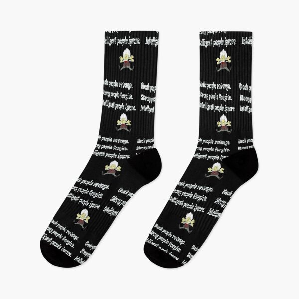 Item preview, Intelligent people ignore. designed and sold by e-dream.