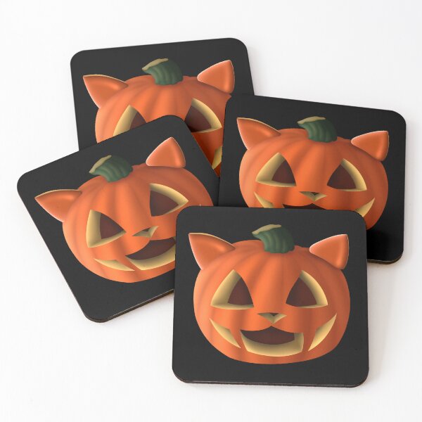 Item preview, Pumpkin designed and sold by ISA-RT.