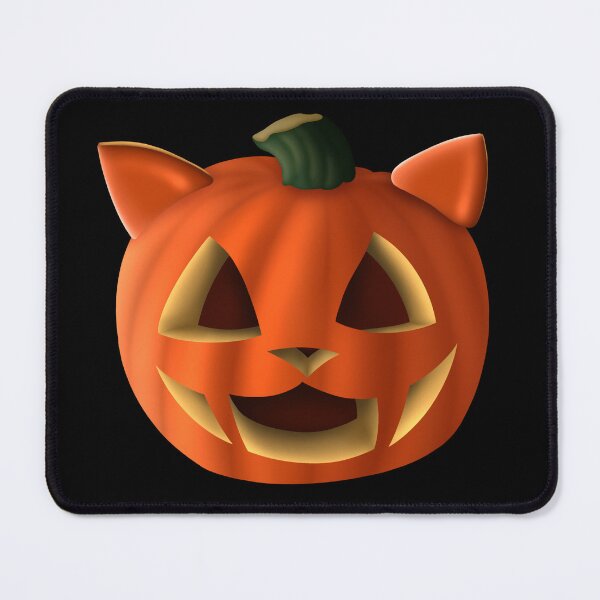 Item preview, Pumpkin designed and sold by ISA-RT.