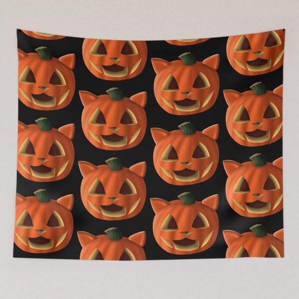 Item preview, Pumpkin designed and sold by ISA-RT.