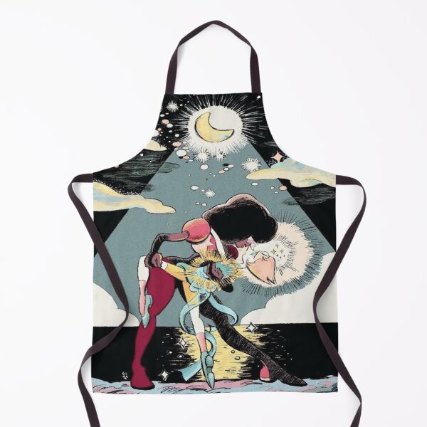 Item preview, Cosmic Dance of Love designed and sold by DcosenDyuntyn.