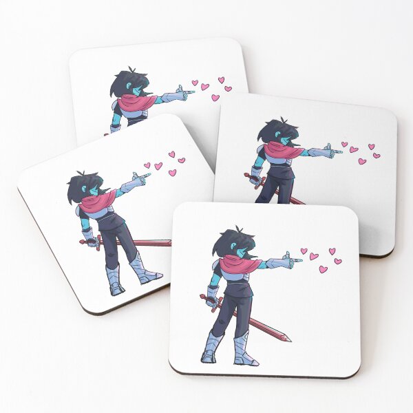 Item preview, Kris <3 designed and sold by OVoyagerO.
