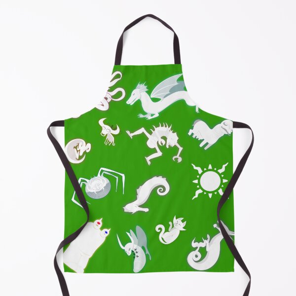 Item preview, Jake's Bedding designed and sold by LureLight.