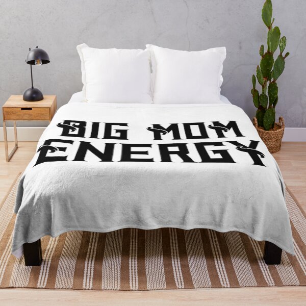 Item preview, Mom Energy Classy designed and sold by WPahat.