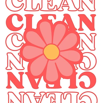 Artwork thumbnail, Clean Recovery by New Mentality: Mindset Apparel