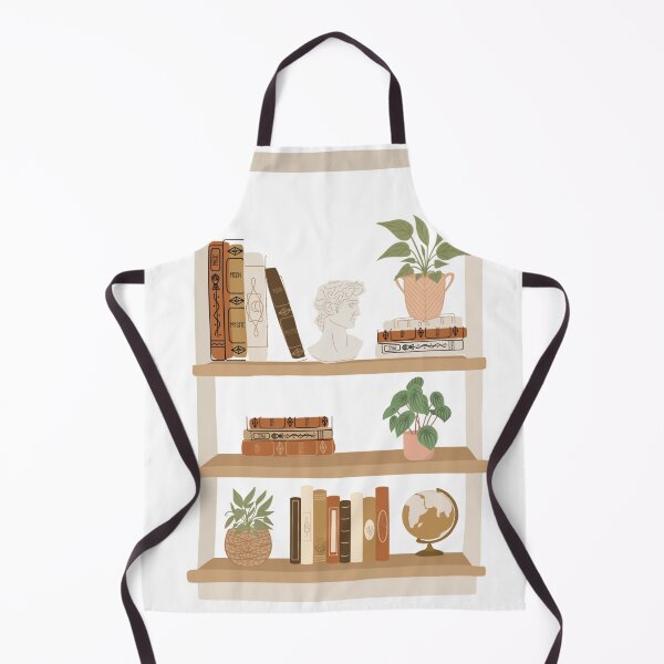Item preview, Bookshelf designed and sold by earthtokarly.