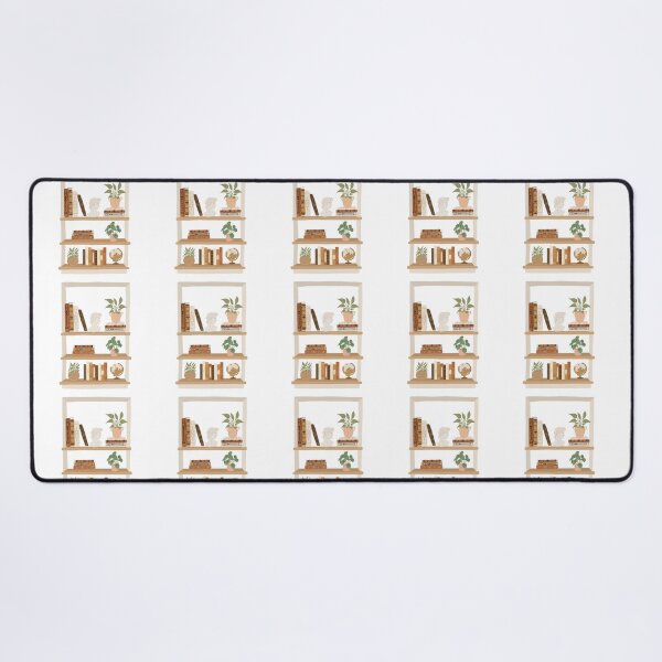 Item preview, Bookshelf designed and sold by earthtokarly.