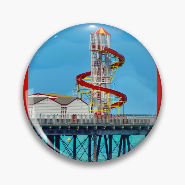 Item preview, Herne Bay designed and sold by Alisonchambers2.