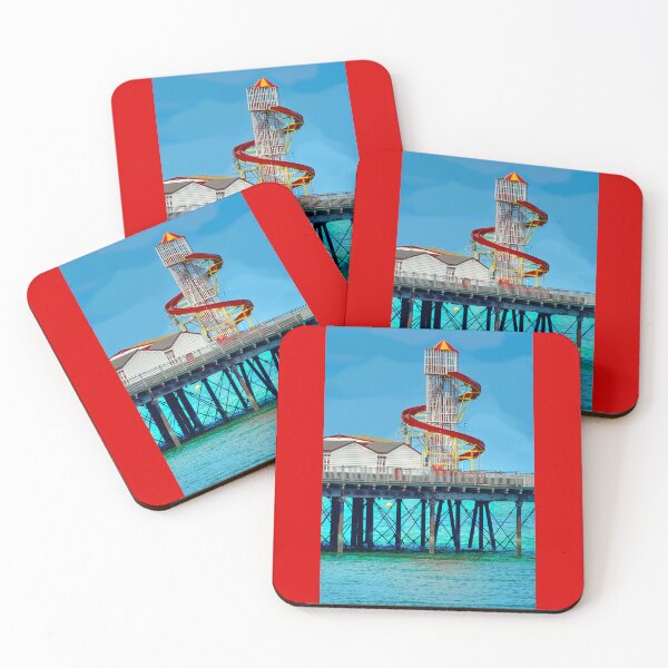 Item preview, Herne Bay designed and sold by Alisonchambers2.