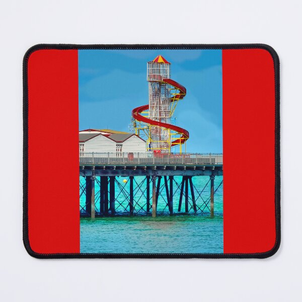 Item preview, Herne Bay designed and sold by Alisonchambers2.