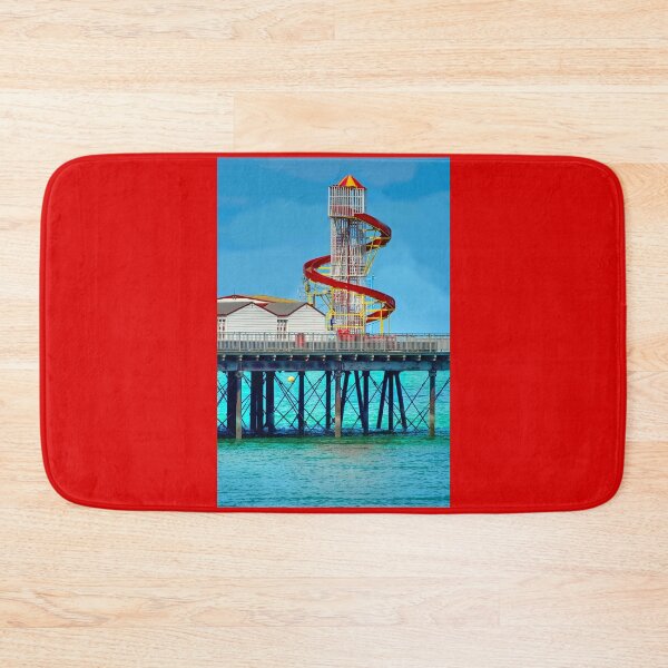 Item preview, Herne Bay designed and sold by Alisonchambers2.