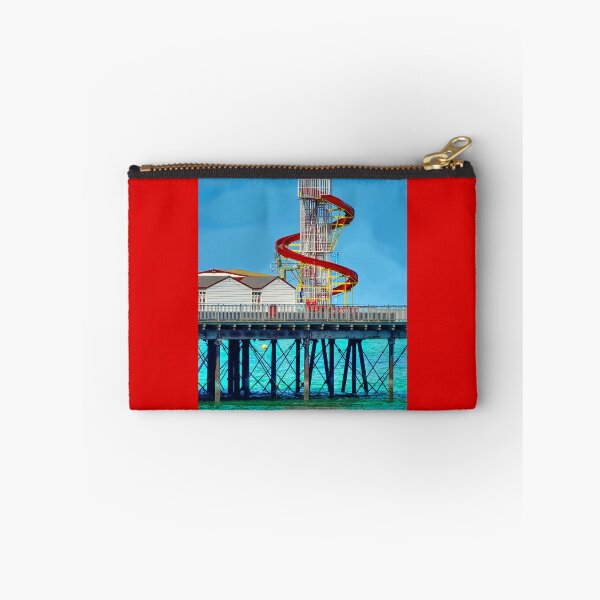 Item preview, Herne Bay designed and sold by Alisonchambers2.