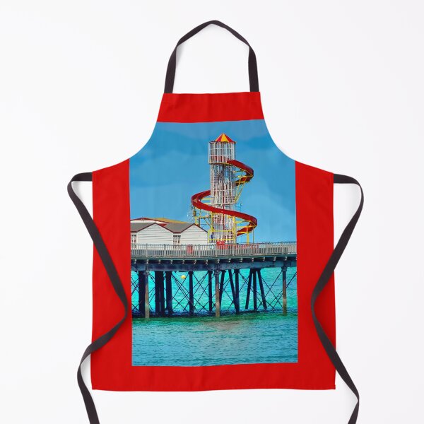 Item preview, Herne Bay designed and sold by Alisonchambers2.