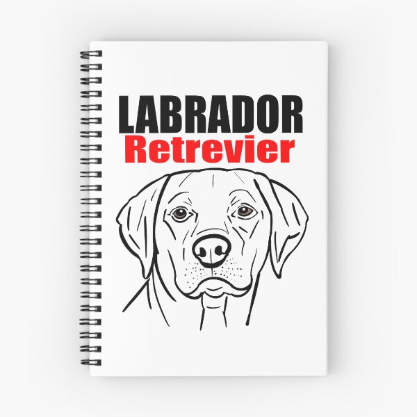 Item preview, LABRADOR designed and sold by Jeroni88.