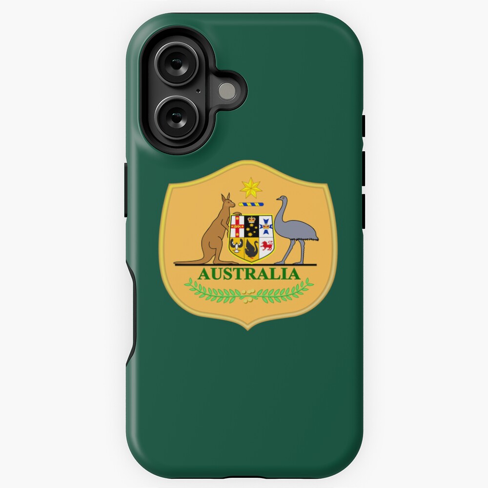 Item preview, iPhone Magsafe Tough Case designed and sold by mcook568.