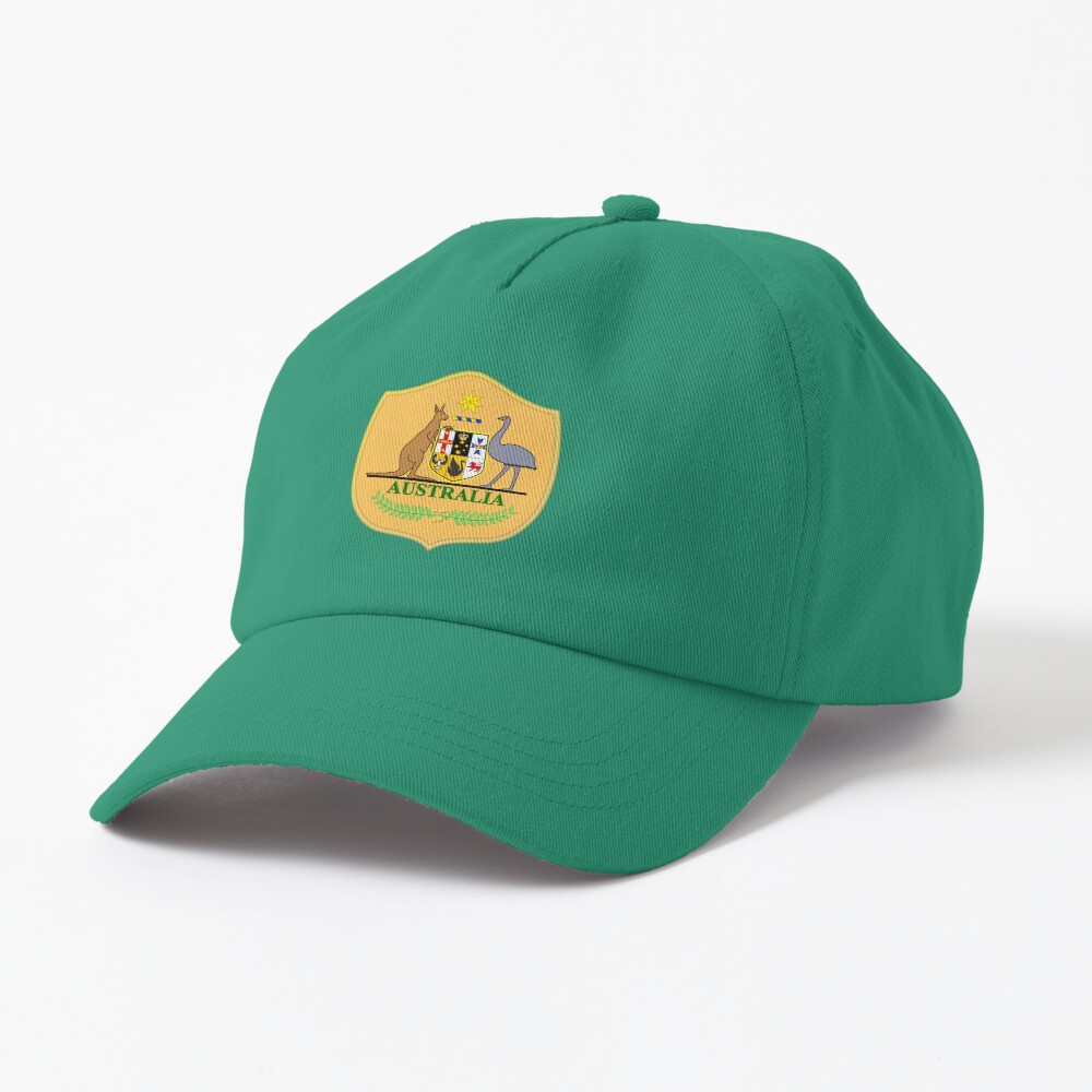 Item preview, Dad Hat designed and sold by mcook568.