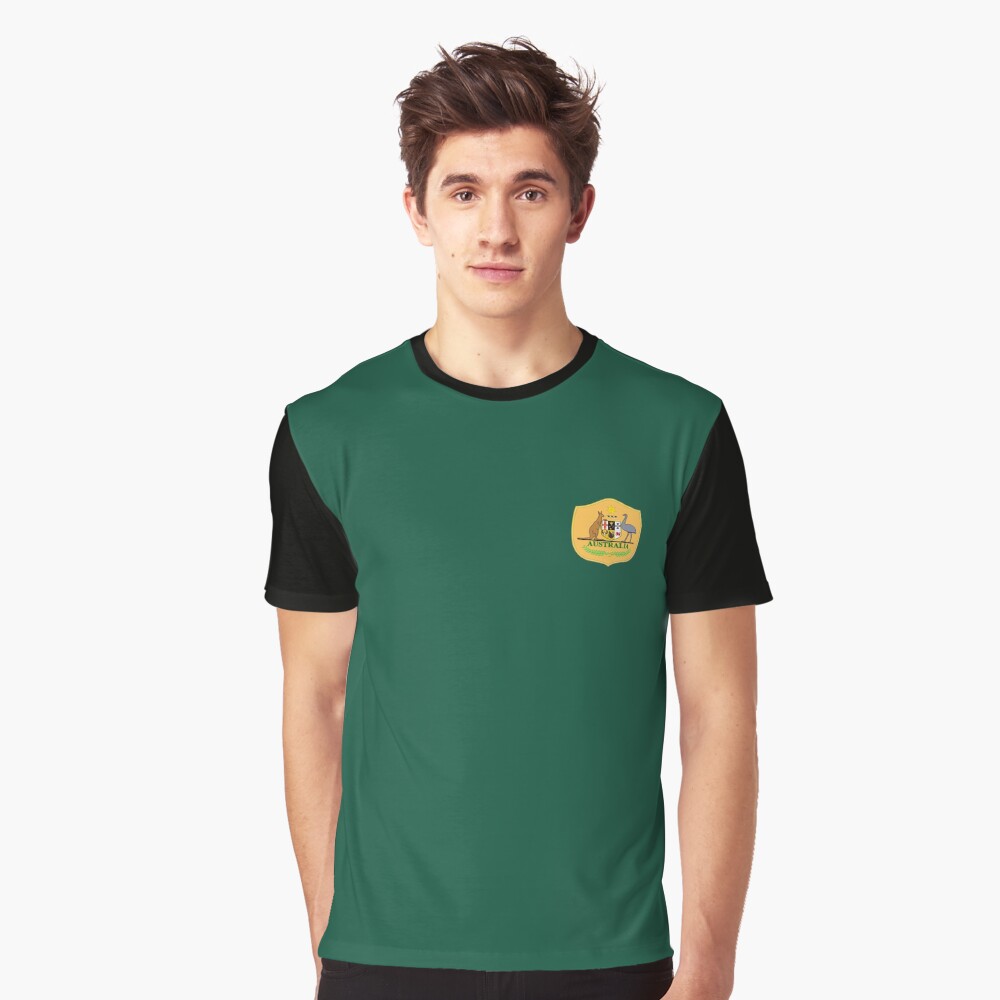 Item preview, Graphic T-Shirt designed and sold by mcook568.
