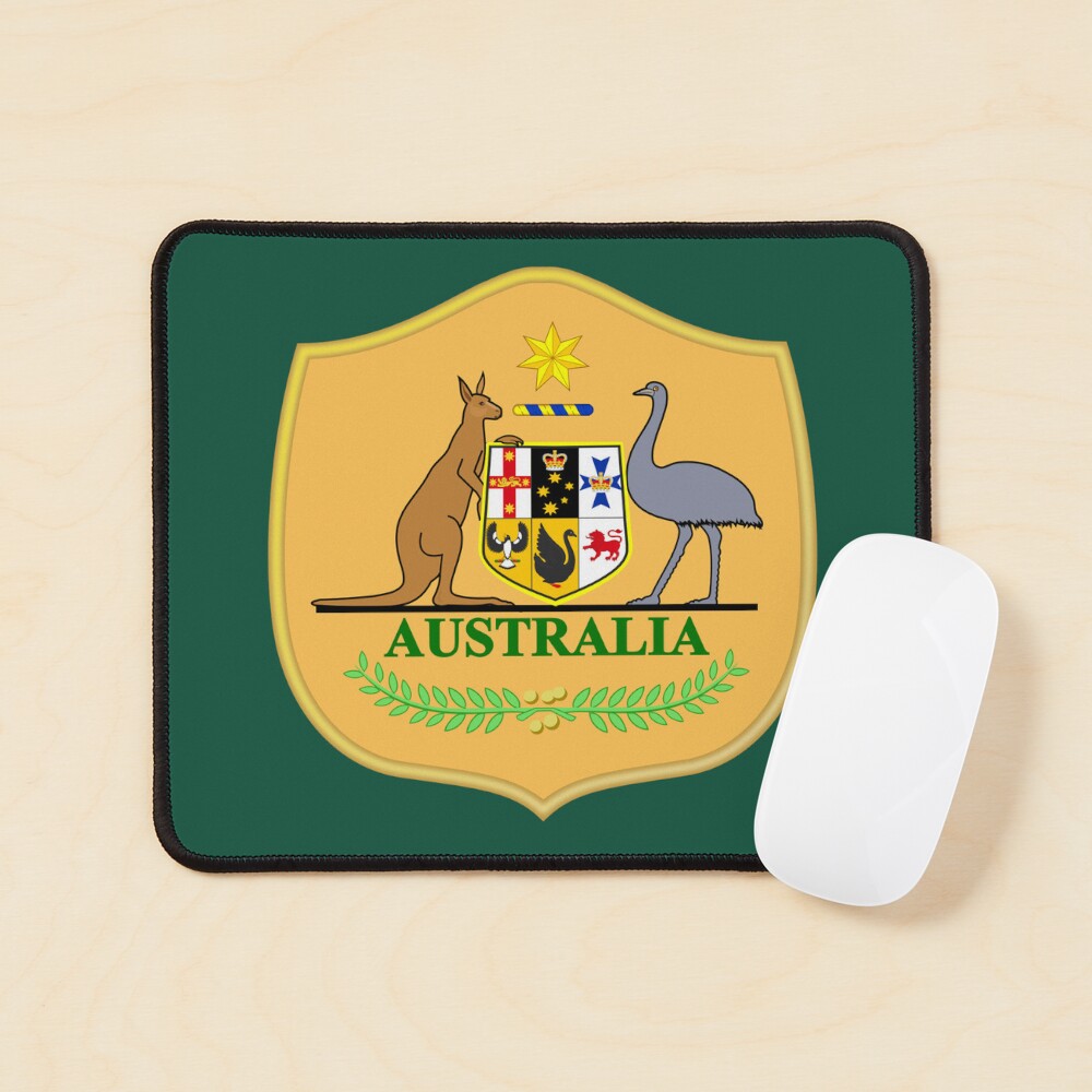 Item preview, Mouse Pad designed and sold by mcook568.