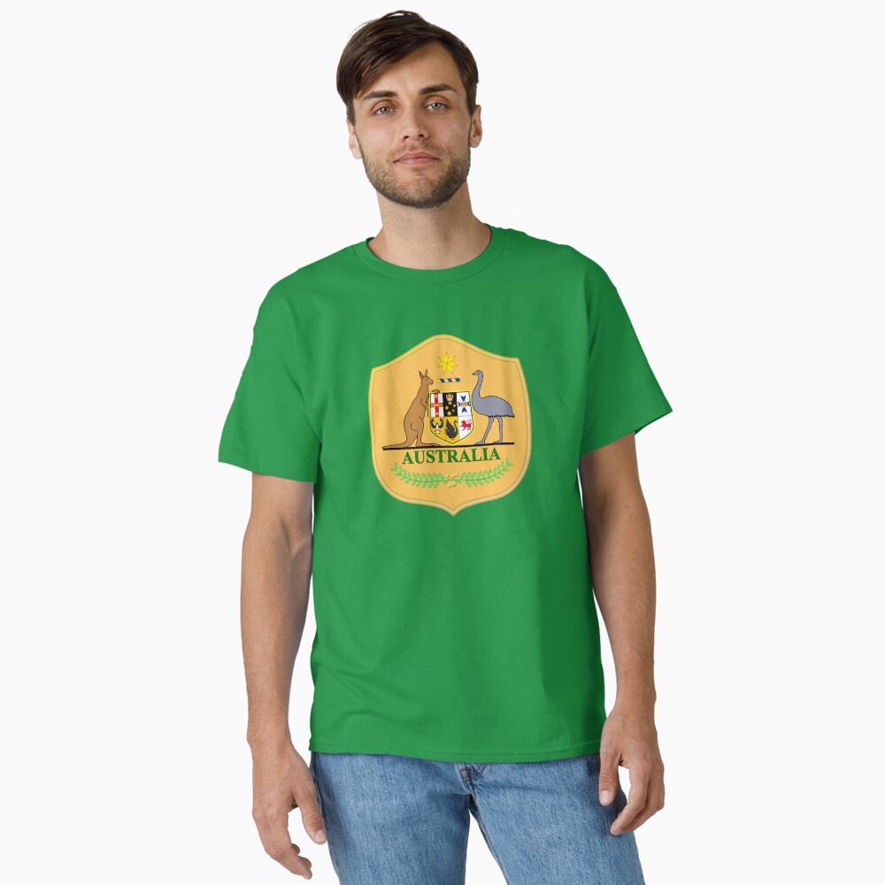 Item preview, Classic T-Shirt designed and sold by mcook568.