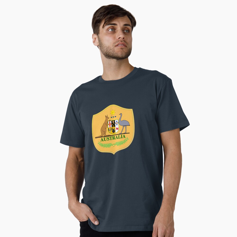 Item preview, Premium T-Shirt designed and sold by mcook568.