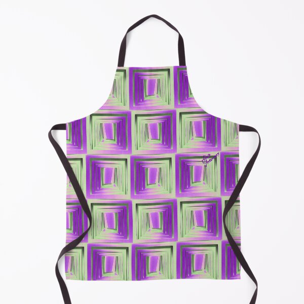 Item preview, Psychodelica designed and sold by Fluid Artzworx.