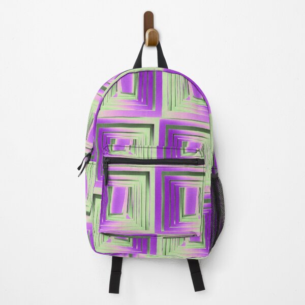 Item preview, Psychodelica designed and sold by Fluid Artzworx.