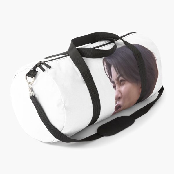 Item preview, jeonghan going rangers meme designed and sold by woollymonkey.