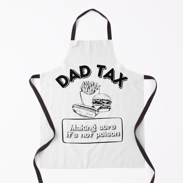 Item preview, Dat Tax Making Sure It's Not Poison Meme designed and sold by CyberArtistOne.