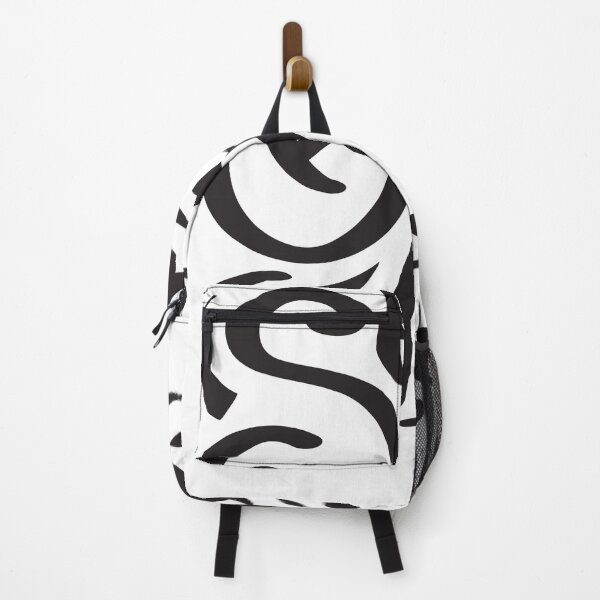 Item preview, Stay Wild designed and sold by chuseco3.