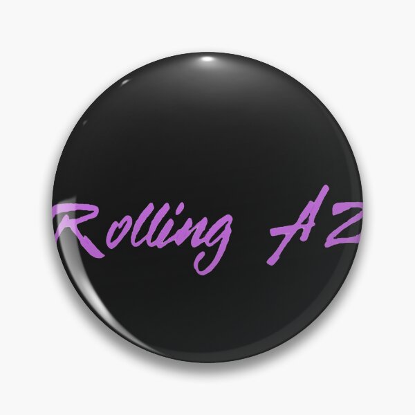 Item preview, Mind blown designed and sold by RollingAz.