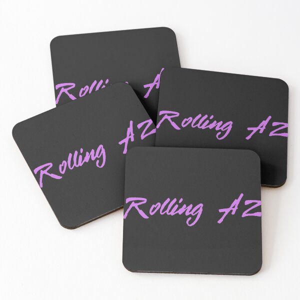 Item preview, Mind blown designed and sold by RollingAz.