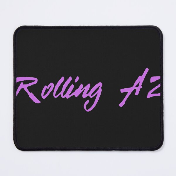 Item preview, Mind blown designed and sold by RollingAz.